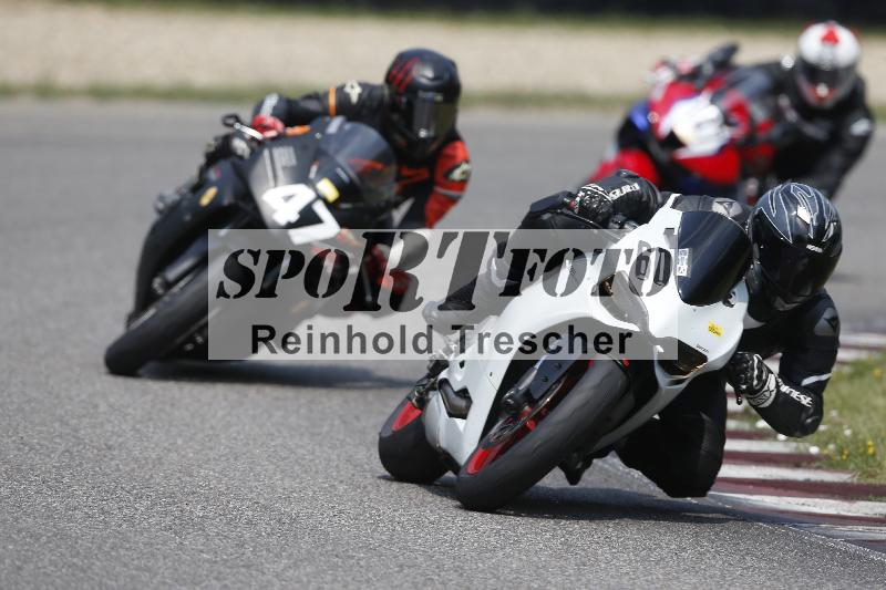 /29 26.07.2026  PROMAX ADR/Gruppe gelb/60